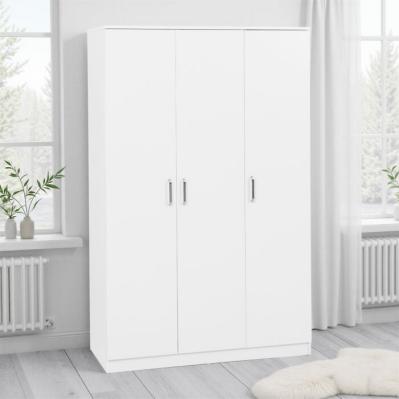 6910_furniture_Dakota Wardrobe.jpg